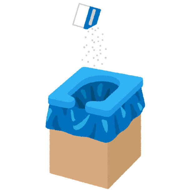 Best Event porta potty rental  in Seat Pleasant, MD